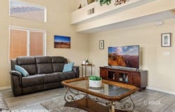 890 Kitty Hawk Dr, Mesquite, NV 89027