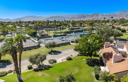 315 Forest Hills Drive, Rancho Mirage, CA 92270