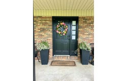 157 Hale Wilson Road, Russell Springs, KY 42642