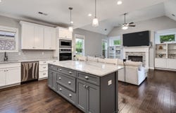 4842 MAPLE WALK, Lakeland, TN 38002
