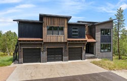 21242 Rubys Way, Lead, SD 57754