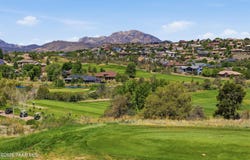 1272 Pebble Springs, Prescott, AZ 86301