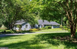13928 GREEN BRANCH DRIVE, PHOENIX, MD 21131