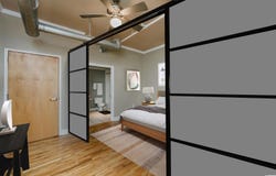 2416 1ST AVENUE, BIRMINGHAM, AL 35203