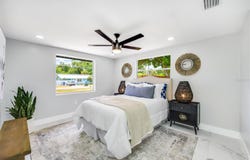 208 PALMETTO ROAD W, NOKOMIS, FL 34275