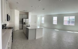 4806 PRAIRIE PRESERVE RUN, ST CLOUD, FL 34772