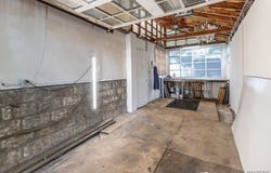66 Callodine Avenue, Buffalo, NY 14226