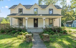 9301 OSBORN Dr, Arlington, TN 38002