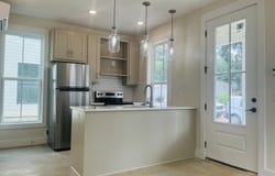 1713 Jackson, Lagrange, GA 30240