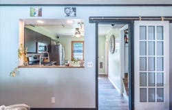 944 Mckenzie Avenue, Council Bluffs, IA 51503