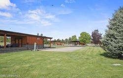 107 Par Loop, Blanchard, ID 83804