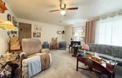 815 O Street NW, Miami, OK 74354