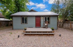 812 4th Avenue E, Columbia Falls, MT 59912
