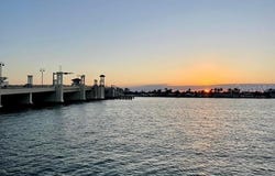 531 SANDY HOOK ROAD, TREASURE ISLAND, FL 33706