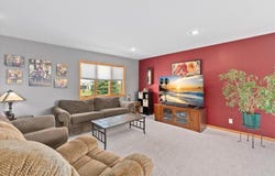 1371 212th Avenue, Star Prairie, WI 54017