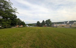 955 breckenboro, LAKE SUMMERSET, IL 61019