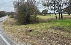 7317 Briar Road, Azle, TX 76020