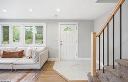 1 Lorelei Rd, West Orange Twp., NJ 07052-1810