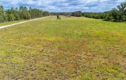 4600 Alma Highway, Waycross, GA 31503
