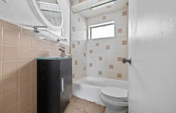 38 Hunting Street, Cambridge, MA 02141