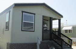 301 E Foothill Blvd, Pomona, CA 91767