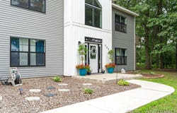 309 Woodview Drive, Muskegon, MI 49442