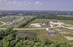Lt7 Pickle Creek Ct, Caledonia, WI 53108