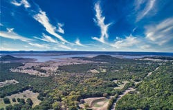 11224 Highview Drive, Belton, TX 76513