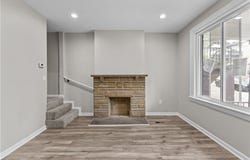 3104 Lyon St, Schenley Heights, PA 15219