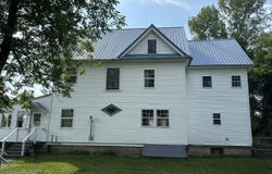 34 Troy Road, Burnham, ME 04922