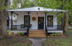 2717 St Johns Ave, Palatka, FL 32177