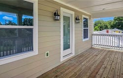 1226 E Bolton Street, Savannah, GA 31404