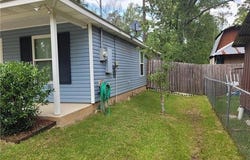 507 E HORNSBY Street, Covington, LA 70433