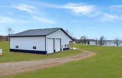 29713 Pioneer Avenue, Aitkin, MN 56431