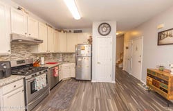 52 Riva Boulevard, Brick, NJ 08723