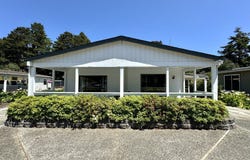 1601 RHODODENDRON DR, Florence, OR 97439