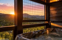 218 Pinnacle Drive, Gatlinburg, TN 37738