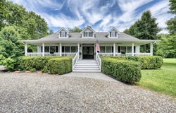 162 Grandview Drive, Young Harris, GA 30582