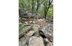 1 NW 186th Road, Wilburton, OK 74578