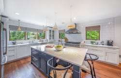 25 Division Ave, New Providence Boro, NJ 07974