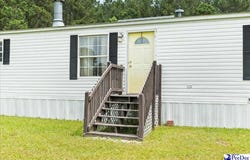 404 Jessamine Road, Marion, SC 29574