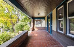 533 Benton Street, Council Bluffs, IA 51503