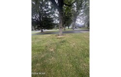 11786 Hillcrest Drive, Kenton, OH 43326