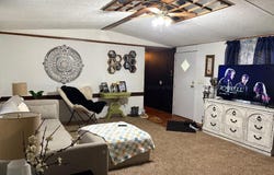 375 FIRE TOWER Rd, Cordova, AL 35550