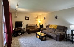 220 Beacon Drive, BELVIDERE, IL 61008