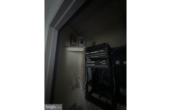 10 E MAIN, MILLVILLE, NJ 08332
