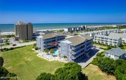 108 Pelican Drive, Atlantic Beach, NC 28512
