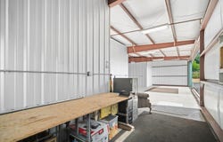 1036 Airport Rd, Orofino, ID 83544