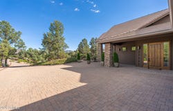 3000 E Thunder Point, Payson, AZ 85541