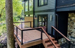 1026 Yellowbrick Road, Pendleton, IN 46064